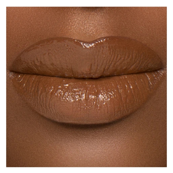 Jeffree Star Supreme Gloss Top Shelf - Picture 3 of 7